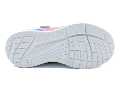 SKECHERS Rainbow Cruisers