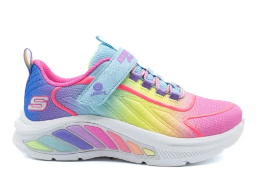 SKECHERS Rainbow Cruisers