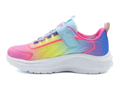 SKECHERS Rainbow Cruisers