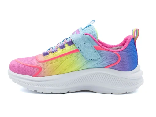 SKECHERS Rainbow Cruisers