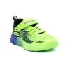 SKECHERS Razor Grip