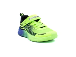SKECHERS Razor Grip