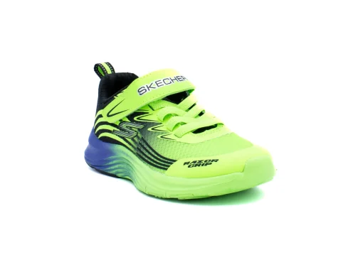 SKECHERS Razor Grip