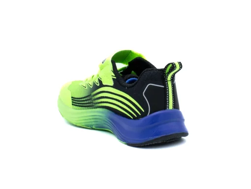 SKECHERS Razor Grip
