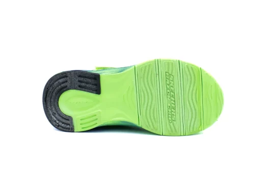 SKECHERS Razor Grip