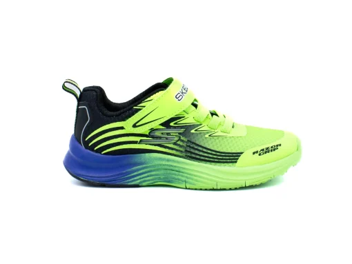 SKECHERS Razor Grip