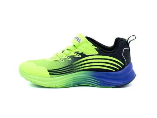 SKECHERS Razor Grip
