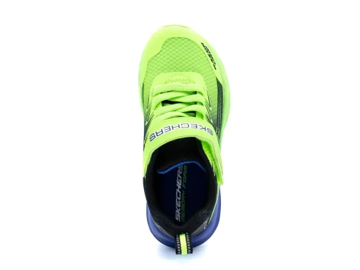 SKECHERS Razor Grip