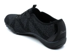 SKECHERS Relaxed Fit: Breathe-Easy Opportuknity Slip-On