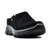 SKECHERS Relaxed Fit®: Easy Going