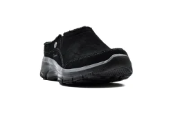 SKECHERS Relaxed Fit®: Easy Going