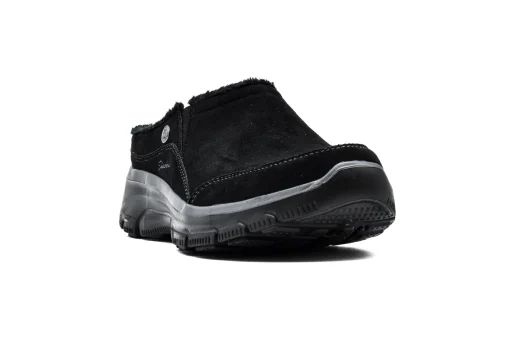SKECHERS Relaxed Fit®: Easy Going