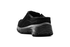 SKECHERS Relaxed Fit®: Easy Going