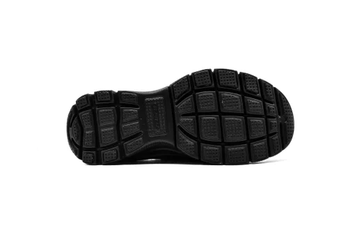 SKECHERS Relaxed Fit®: Easy Going