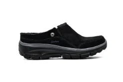 SKECHERS Relaxed Fit®: Easy Going