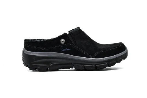 SKECHERS Relaxed Fit®: Easy Going