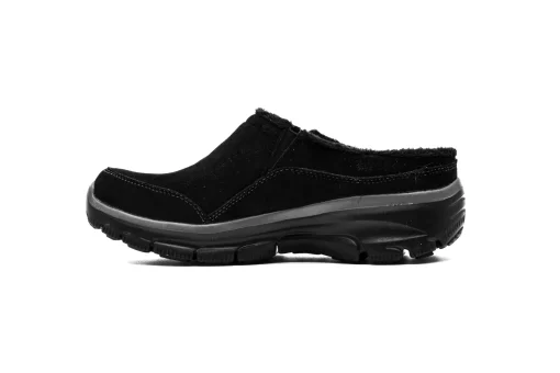 SKECHERS Relaxed Fit®: Easy Going