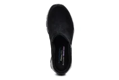 SKECHERS Relaxed Fit®: Easy Going