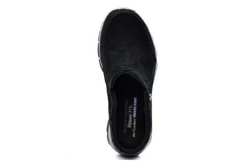 SKECHERS Relaxed Fit®: Easy Going
