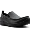 Skechers Relaxed Fit: Harper - Forde