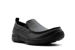 Skechers Relaxed Fit: Harper - Forde