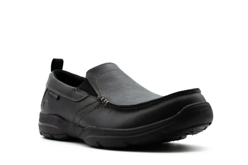 Skechers Relaxed Fit: Harper - Forde