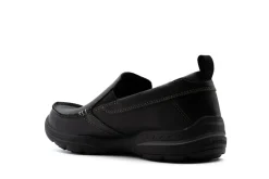 Skechers Relaxed Fit: Harper - Forde