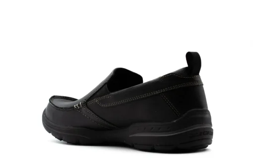 Skechers Relaxed Fit: Harper - Forde