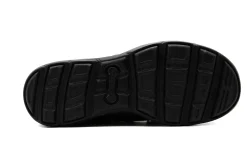 Skechers Relaxed Fit: Harper - Forde