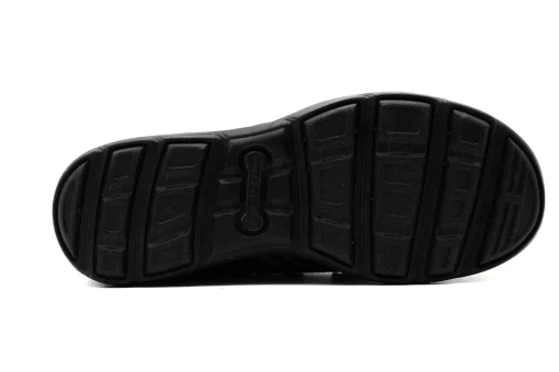 Skechers Relaxed Fit: Harper - Forde