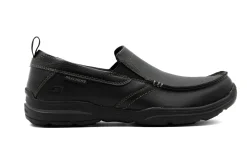 Skechers Relaxed Fit: Harper - Forde