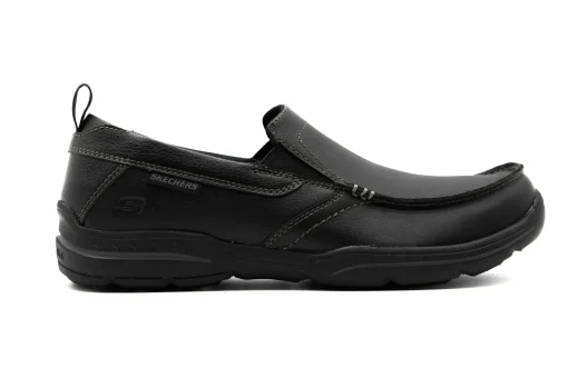 Skechers Relaxed Fit: Harper - Forde