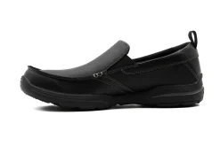 Skechers Relaxed Fit: Harper - Forde