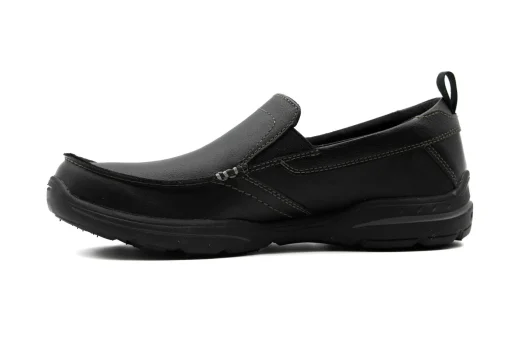 Skechers Relaxed Fit: Harper - Forde
