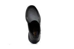 Skechers Relaxed Fit: Harper - Forde