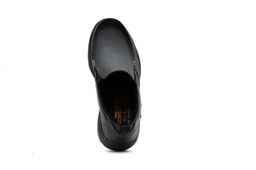 Skechers Relaxed Fit: Harper - Forde