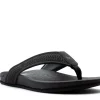 Skechers RELAXED FIT: PELEM - EMIRO