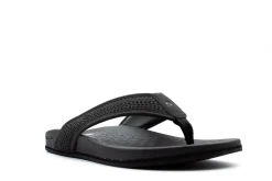 Skechers RELAXED FIT: PELEM - EMIRO