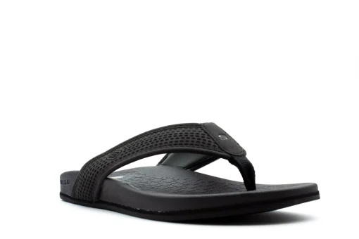 Skechers RELAXED FIT: PELEM - EMIRO