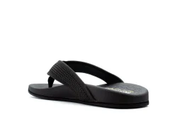 Skechers RELAXED FIT: PELEM - EMIRO