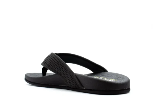 Skechers RELAXED FIT: PELEM - EMIRO