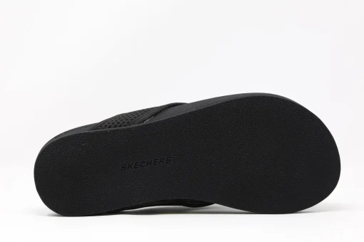 Skechers RELAXED FIT: PELEM - EMIRO