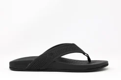 Skechers RELAXED FIT: PELEM - EMIRO