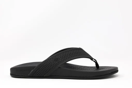 Skechers RELAXED FIT: PELEM - EMIRO