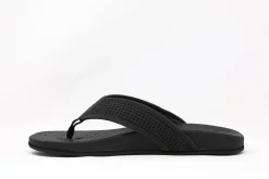 Skechers RELAXED FIT: PELEM - EMIRO