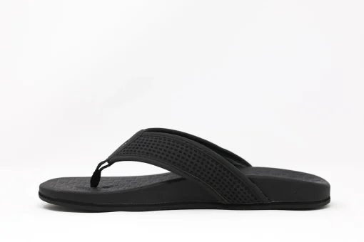 Skechers RELAXED FIT: PELEM - EMIRO