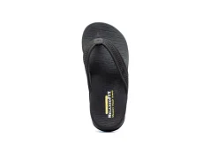 Skechers RELAXED FIT: PELEM - EMIRO