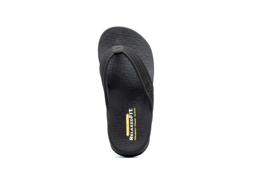 Skechers RELAXED FIT: PELEM - EMIRO
