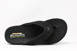 Skechers RELAXED FIT: PELEM - EMIRO