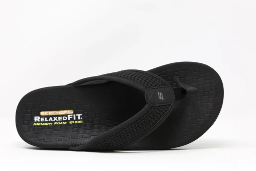 Skechers RELAXED FIT: PELEM - EMIRO